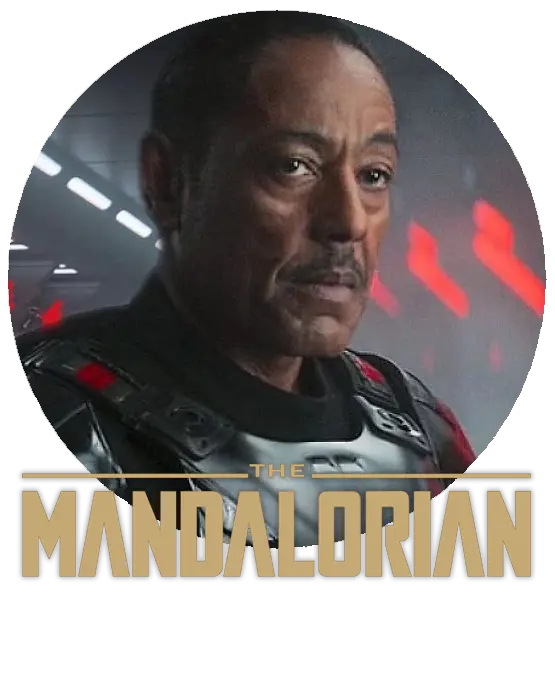 Giancarlo-Esposito-Cirkel-logo