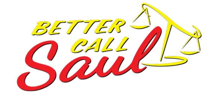 better-call-saul-logo