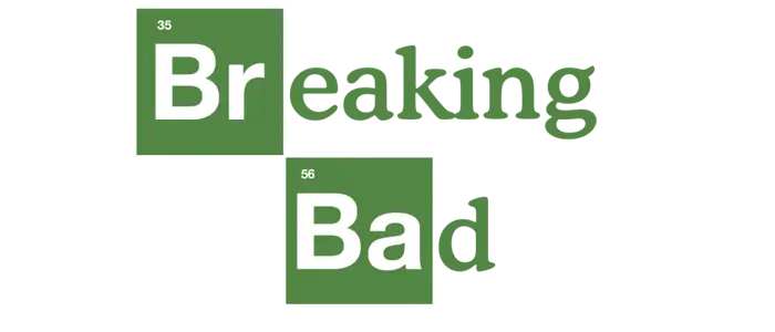 breaking-bad-logo