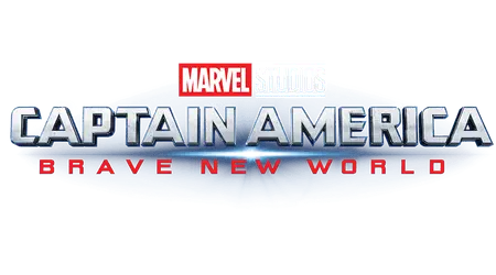 captainamericabravenewworld_logo