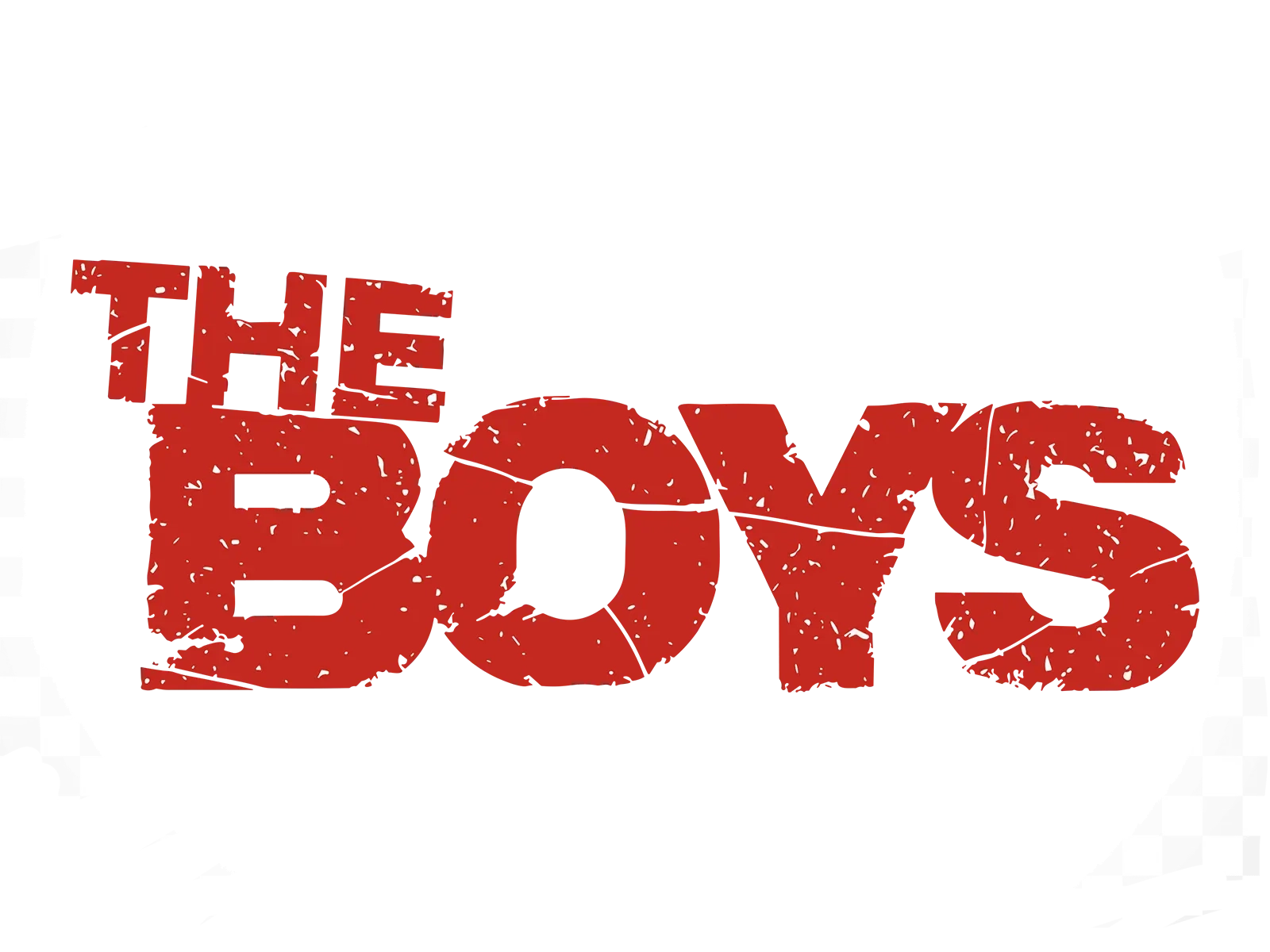 the-boys-red-logo copy