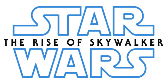 Star_Wars_-_The_Rise_of_Skywalker_logo