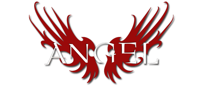 Angel-logo