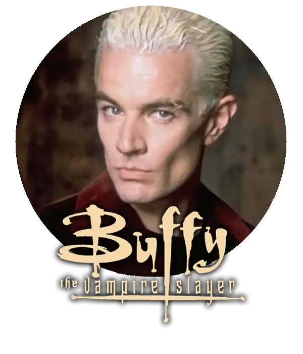 James Marsters Cirkel logo-1