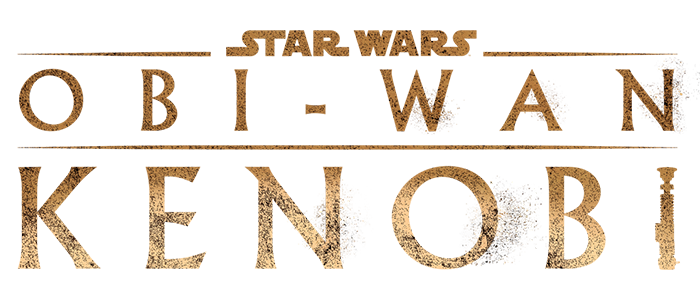 Logo_Obi-Wan_Kenobi