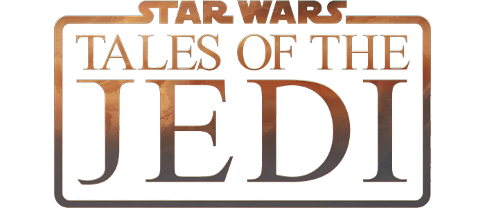 logo Tales_of_the_Jedi