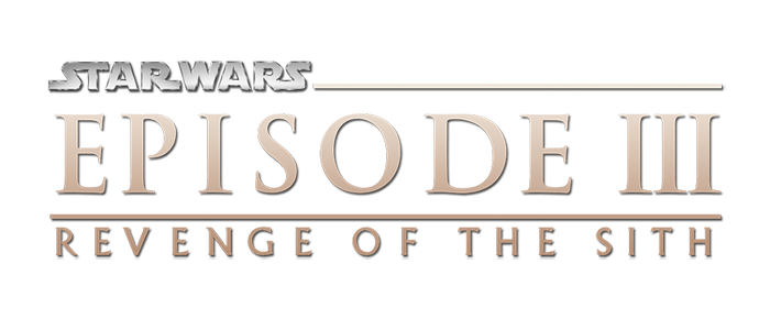 logo-revenge-of-the-sith