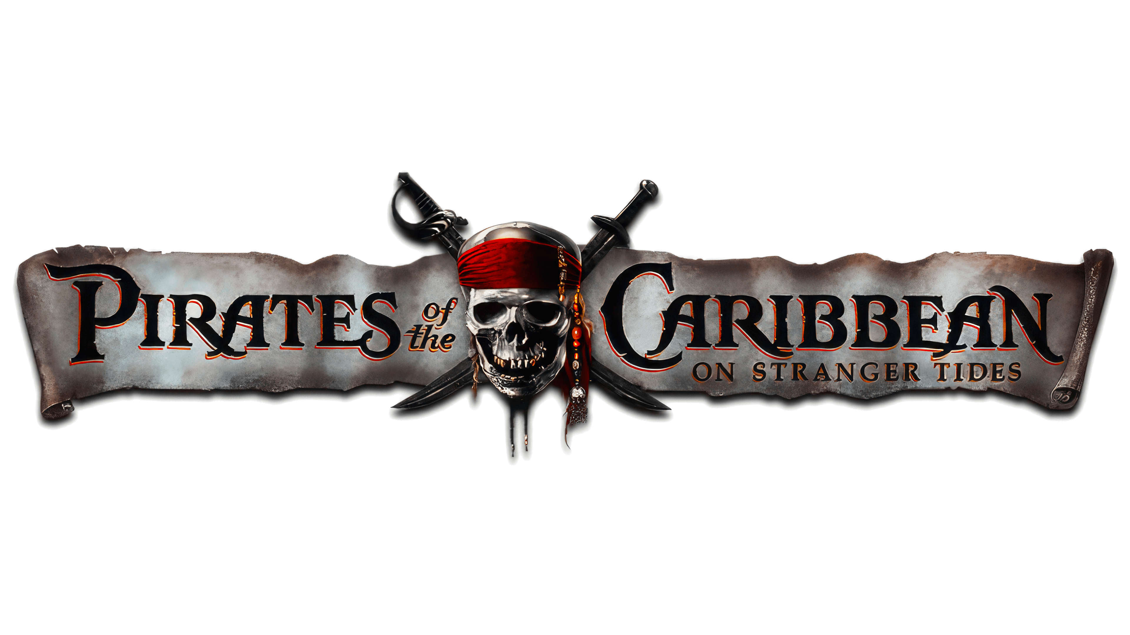 Pirates-of-the-Caribbean-Logo