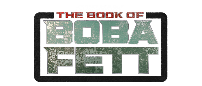 book-of-boba-fet-logo