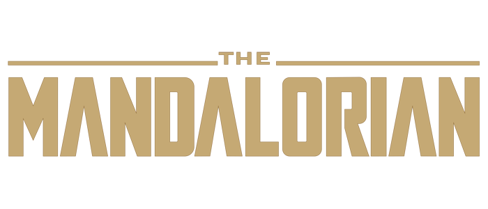 the-mandalorian-logo(2)