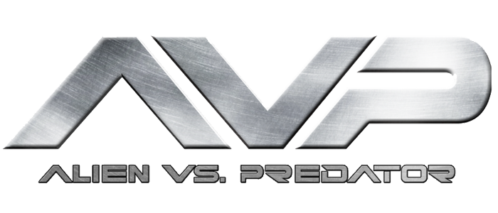 AVP-logo