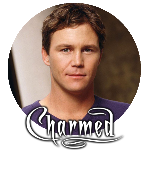 Brian Krause Cirkel logo copy