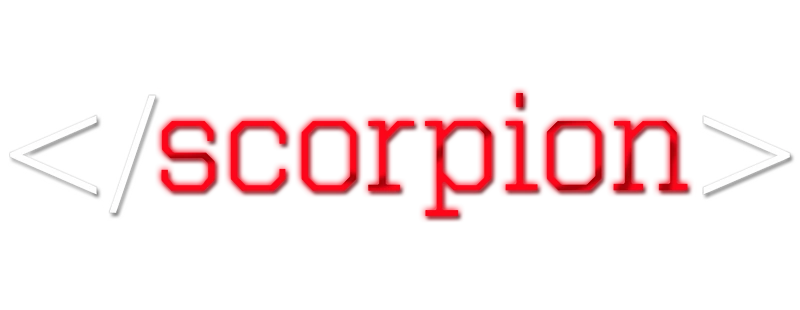 Scorpion_logo