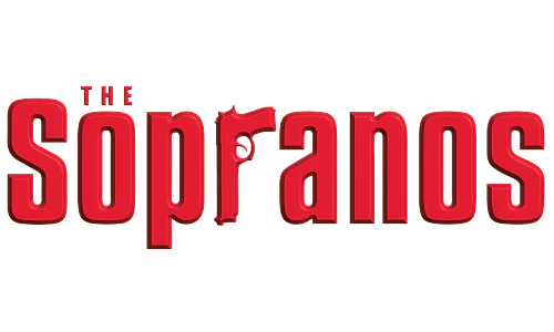 Sopranos_HBO_logo