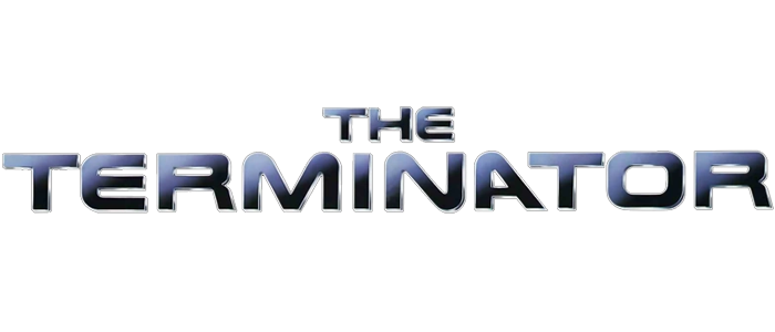 The-Terminator-logo