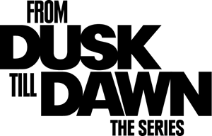 from-dusk-till-dawn-the-series-logo-4CBF98B27E-seeklogo.com