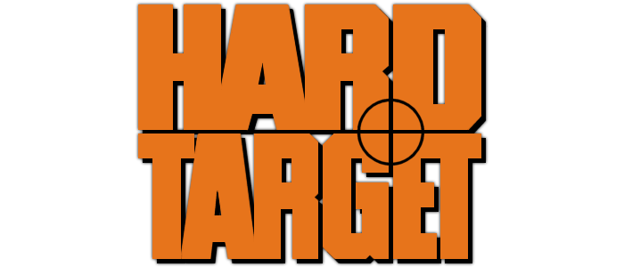 hard-target-logo