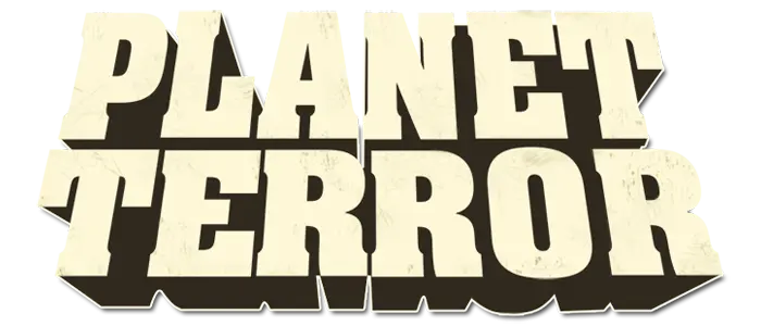 planet-terror-logo