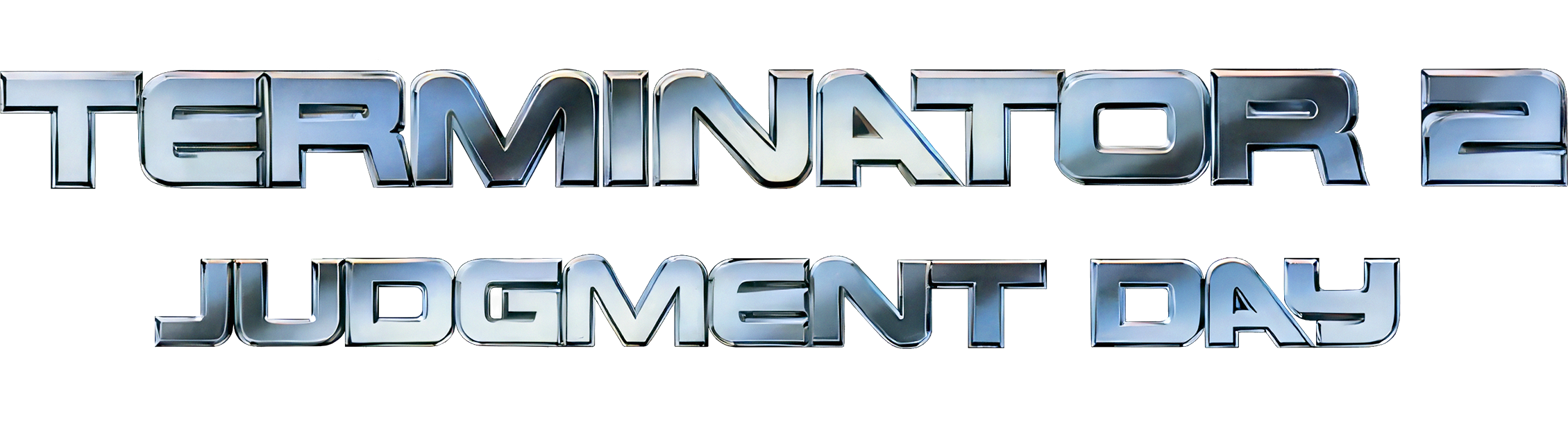 terminator logo