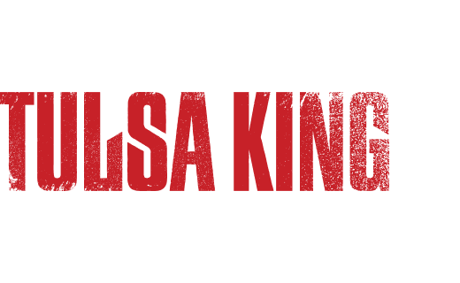 tulsa-king
