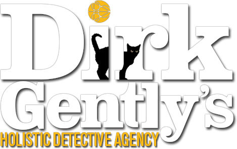 Dirk_gently's