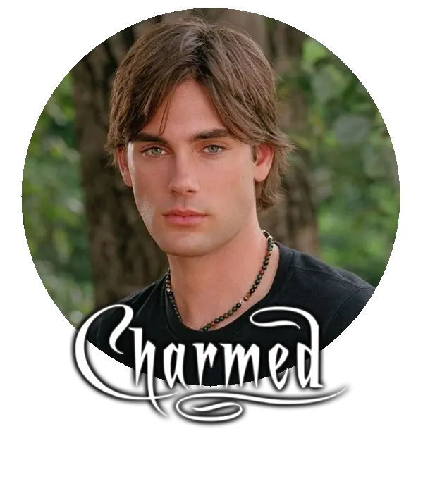 Drew Fuller Cirkel logo