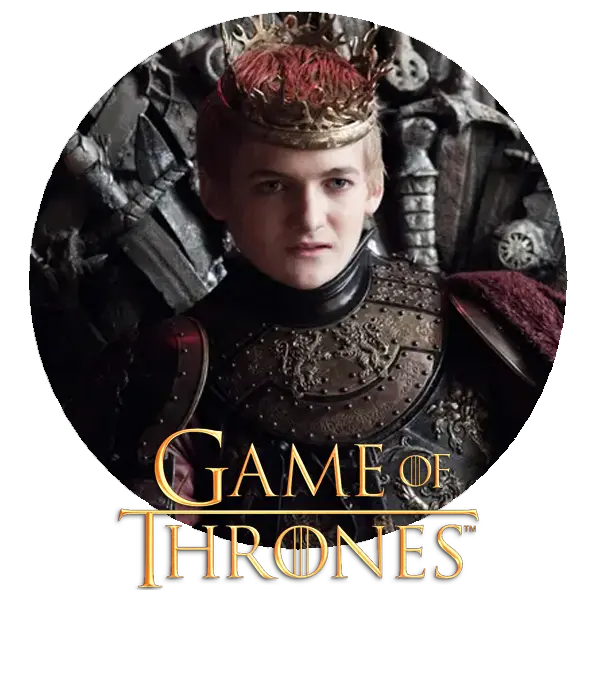 Jack Gleeson Cirkel logo kopie