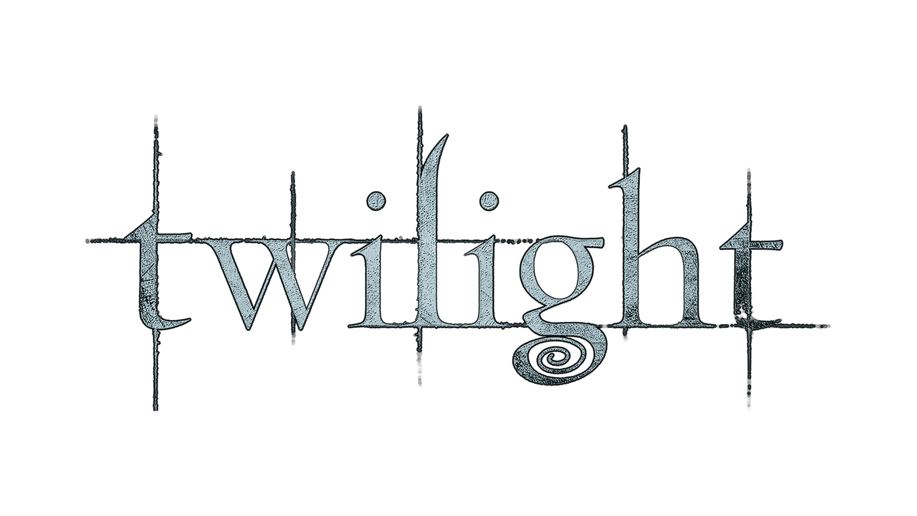 Twilight-Logo