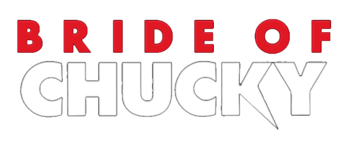 bride-of-chucky-logo