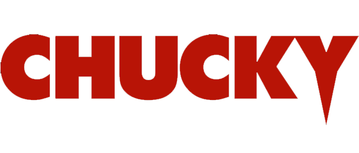 chucky-logo