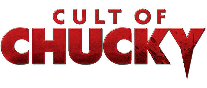 cult-of-chucky-logo