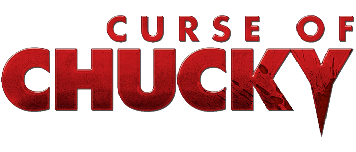 curse-of-chucky-logo