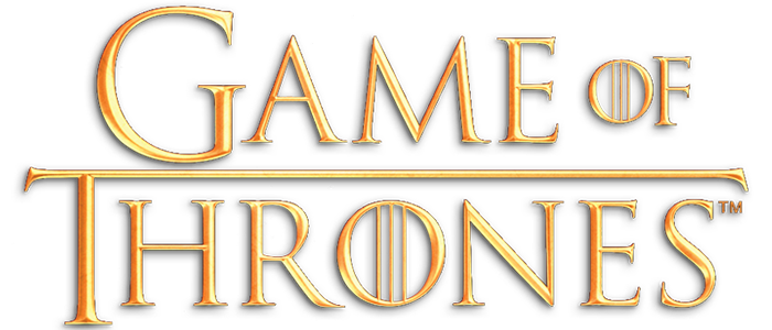 game-of-thrones-logo