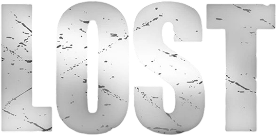 Logo - Lost
