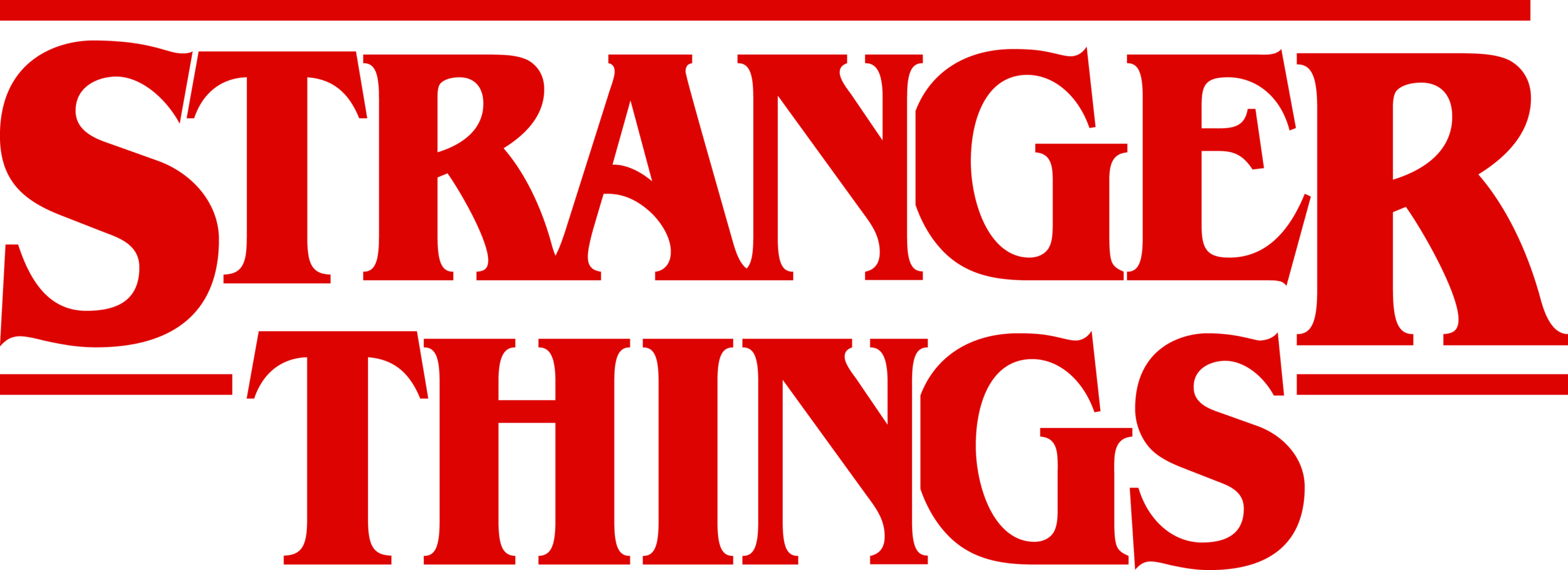 Stranger_Things_logo copy
