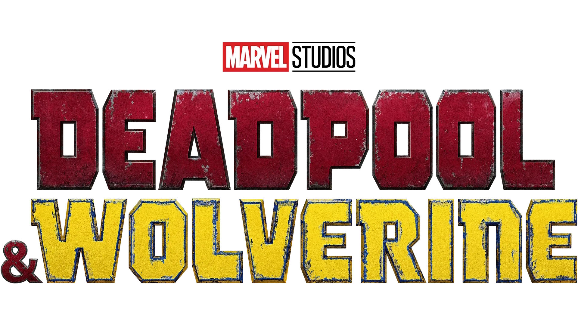 logo deadpool-wolverine