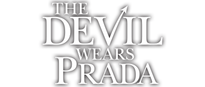 thedevilwearsprada_logo