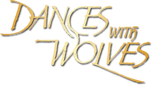 DancesWithWolves