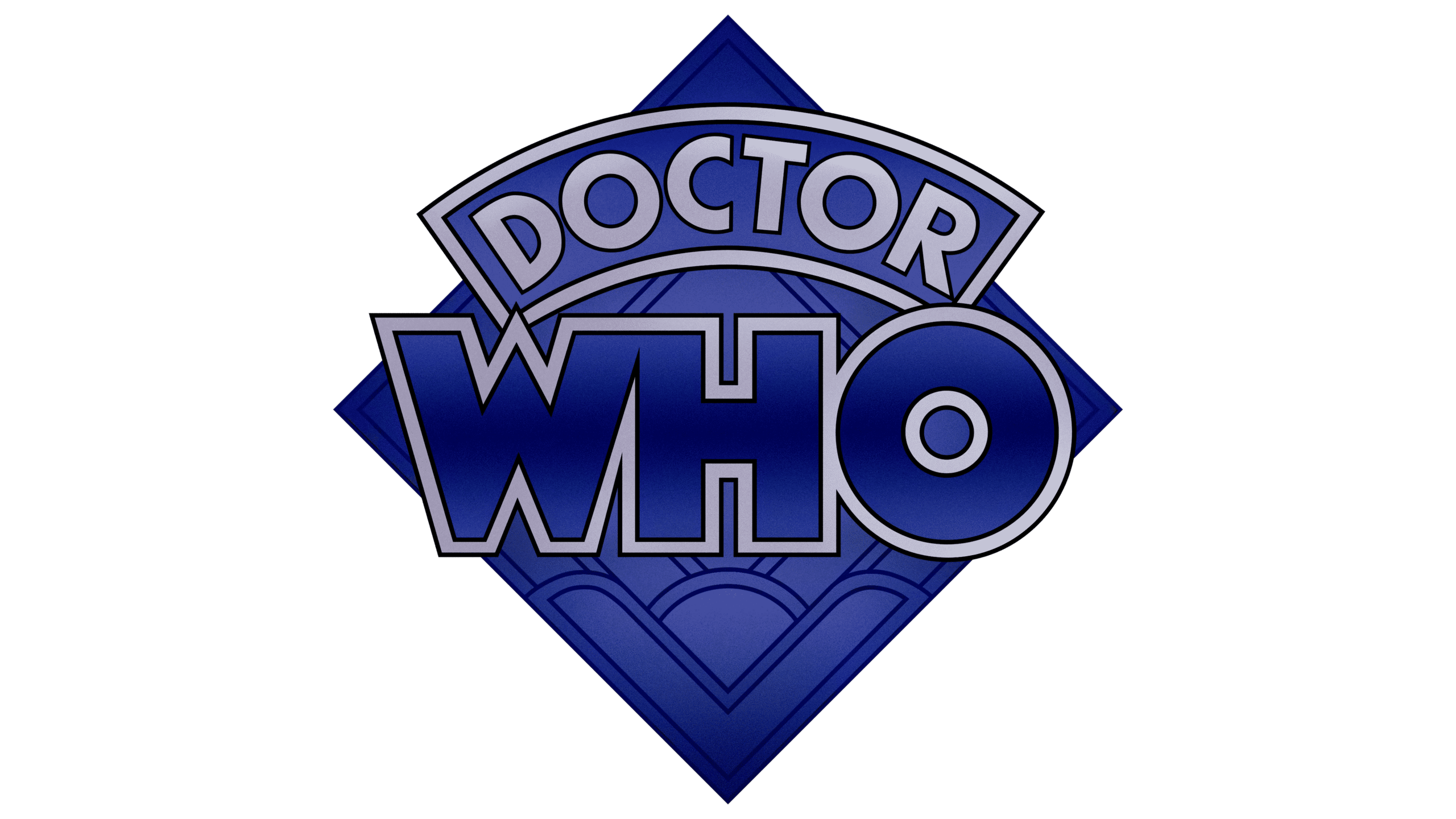 Doctor-Who-Logo-1973
