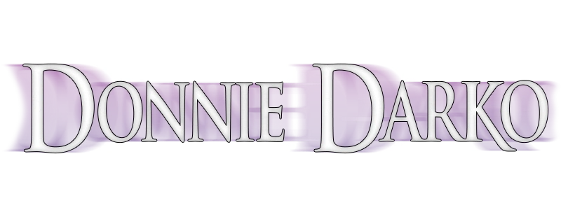 Donnie_Darko
