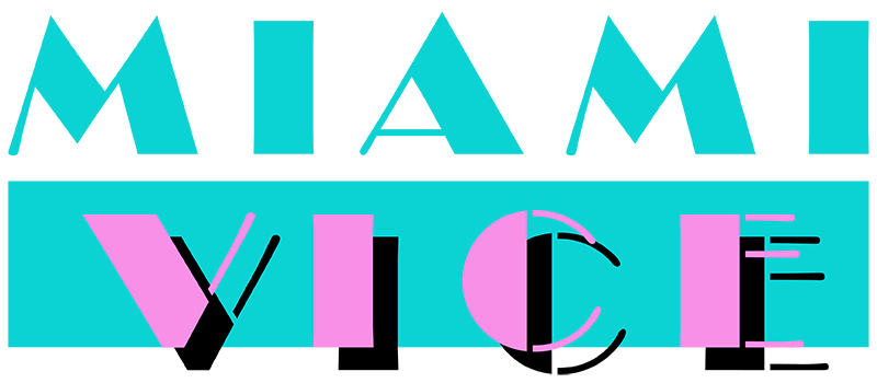 Miami_Vice