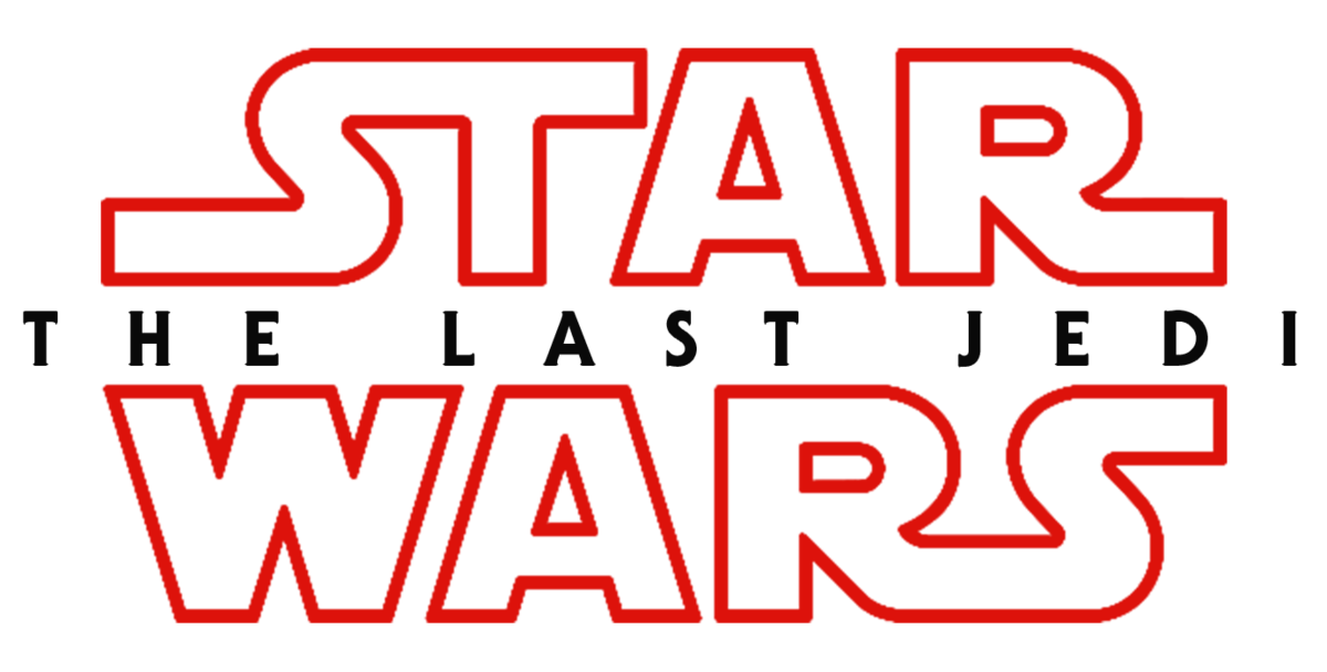 Star_Wars_-_The_Last_Jedi_logo