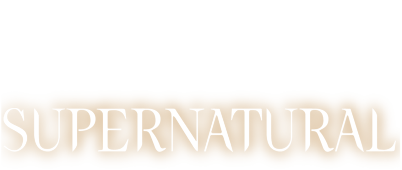 Supernatural