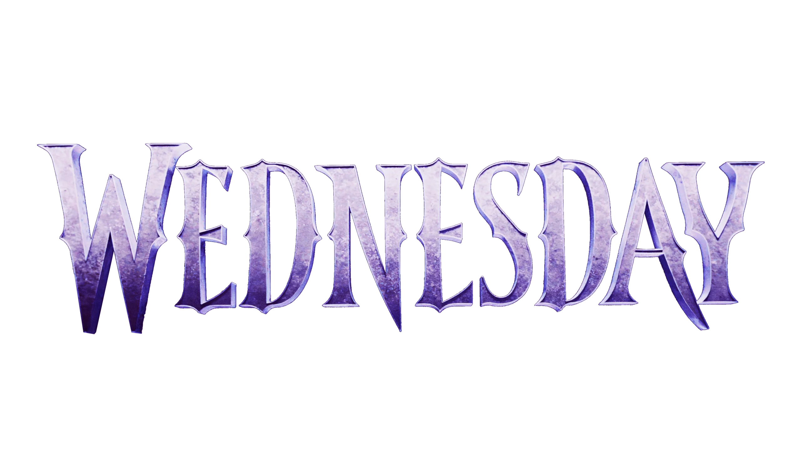 Wednesday_Logo