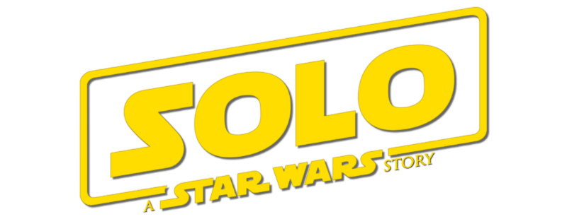 Solo