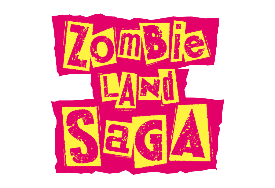 zombie saga logo copy