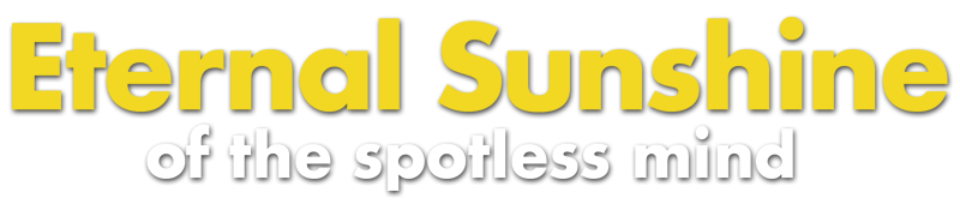 Eternal-Sunshine-of-the-Spotless-Mind-logo-movie.svg