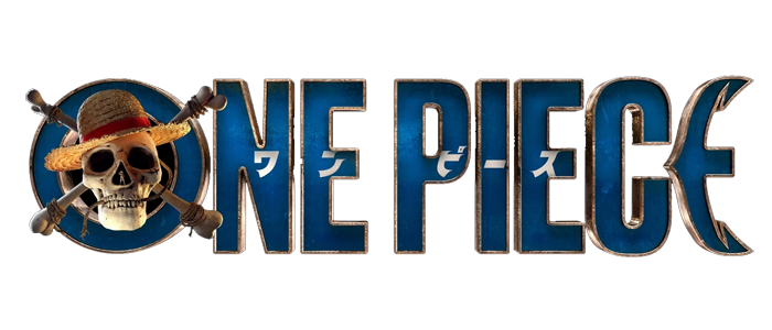 One-Piece-logo