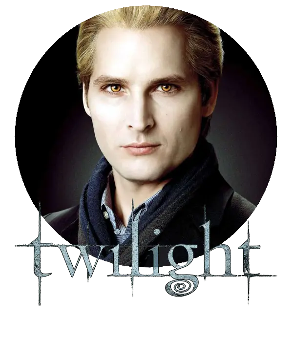 Peter Facinelli