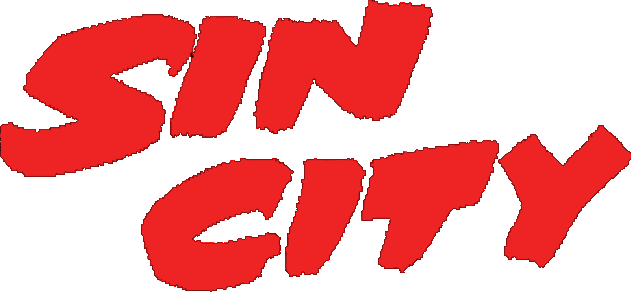 Sin_city_logo